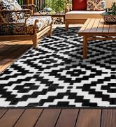 outdoor rug