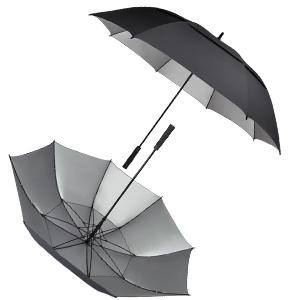 golf umbrella