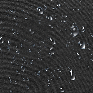 Water-Resistant &amp;amp;amp;amp; Scratch-Proof Material