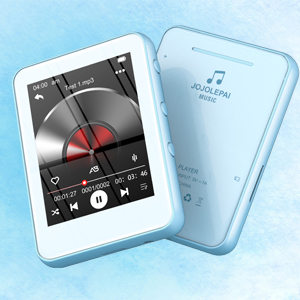 portable bluetooth mp3