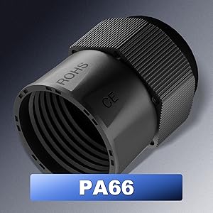 rj45 waterproof coupler