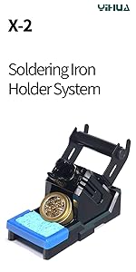 https://m.media-amazon.com/images/S/aplus-media-library-service-media/85889d47-82eb-4bf3-ad82-115b5bb02e8f.__CR0,0,600,1200_PT0_SX150_V1___.jpg