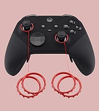 https://m.media-amazon.com/images/S/aplus-media-library-service-media/edb49c3b-03dd-433f-800c-60c21094331a.__CR23,0,1754,1973_PT0_SX200_V1___.jpg