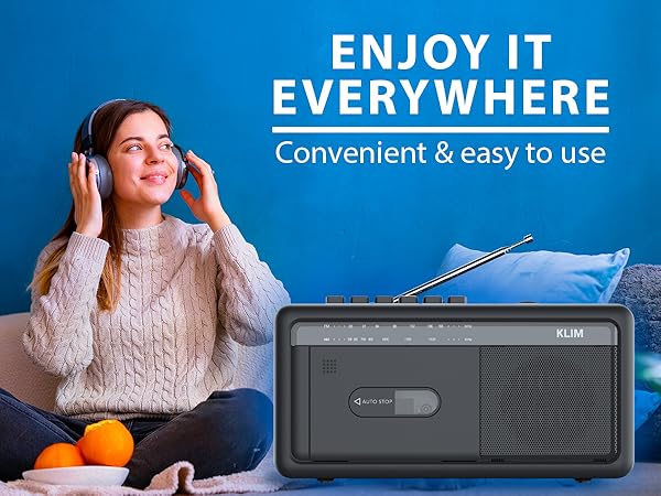 audio bluetooth boombox casate casette casset cassete cassette connection deck esposo game headphone