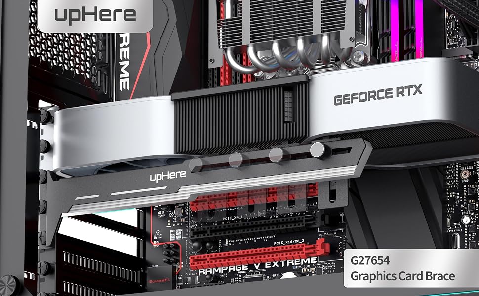 gpu brace