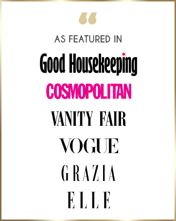 Ella Bella Brand Story (3.0) 1