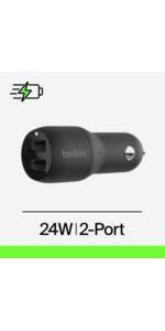 https://m.media-amazon.com/images/S/aplus-media-library-service-media/33e29c44-7dc6-4cf6-9933-0614aebb0028.__CR0,0,150,300_PT0_SX150_V1___.png