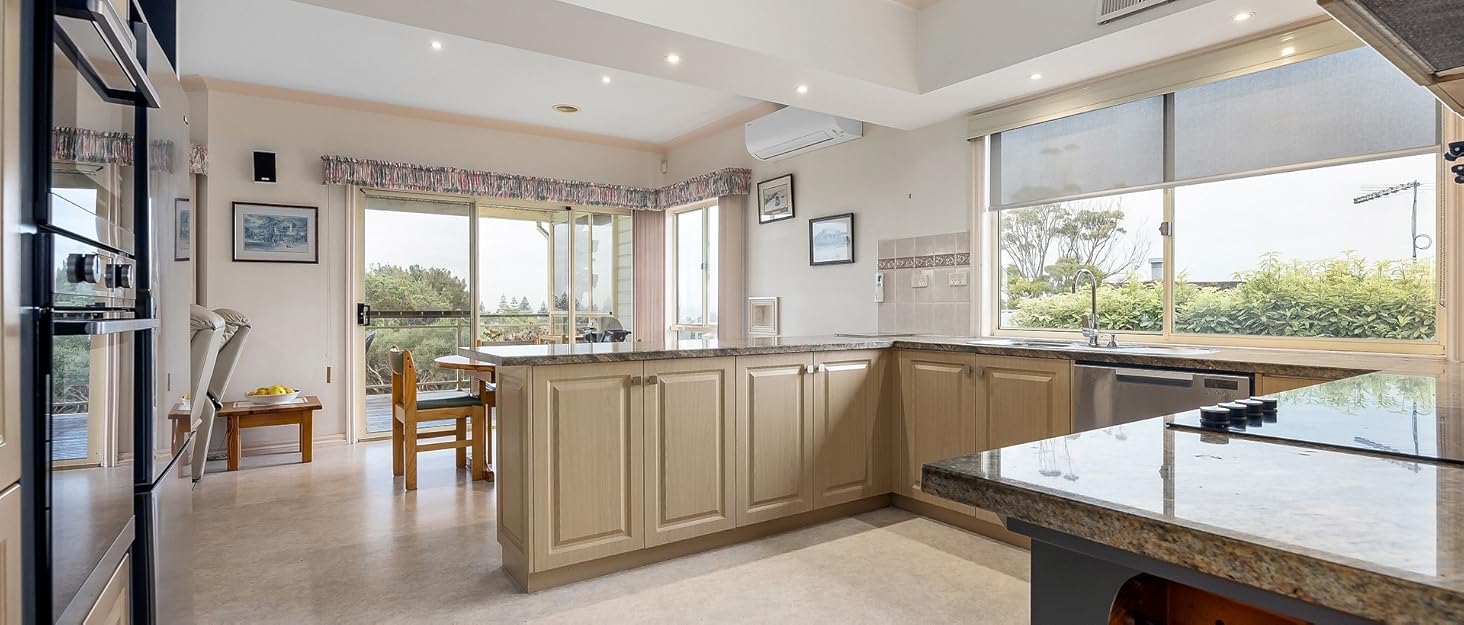 Libman, spin mop, spray mop, twist mop, scrub brush, floor cleaner