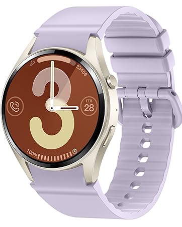 Smart Watches for Women/Men