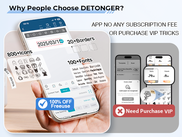 color label printer brother label printer name labels for kids mini sticker printer office