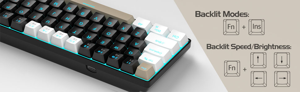 aplus content image