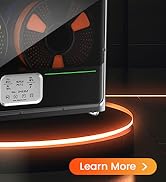 SUNLU Filament Dryer S4