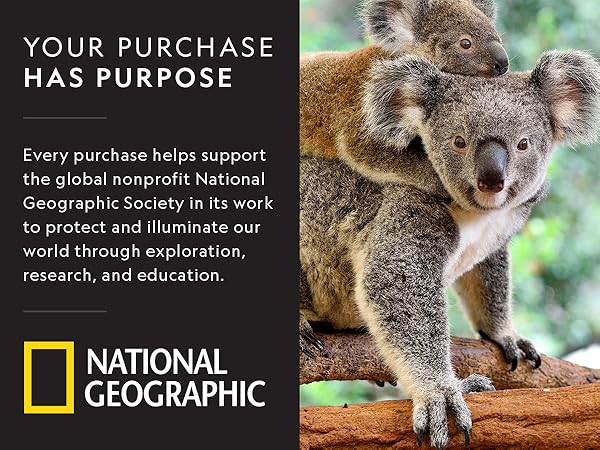 national geographic science toys stem kits for kids