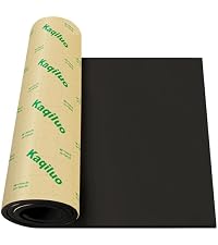 https://m.media-amazon.com/images/S/aplus-media-library-service-media/0481ef49-0762-4924-b3eb-2564e8fea38a.__AC_SR200,225___.jpg