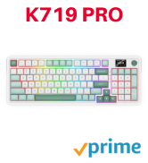 K719