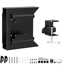 https://m.media-amazon.com/images/I/31JX9W2jb8L.__AC_SR200,225___.jpg