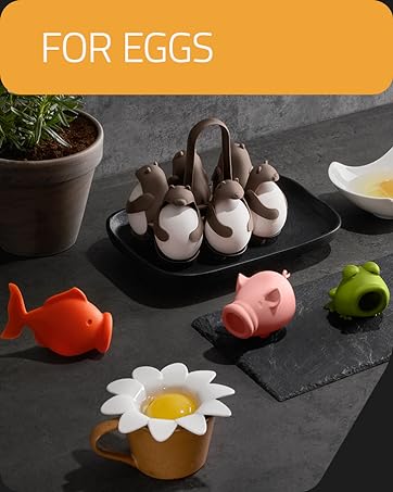 Peleg Design kitchen accessories