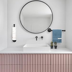 paper towel holder