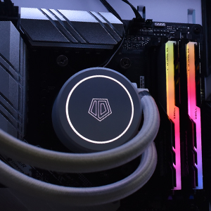 cpu water cooler 240mm cpu liquid cooler 240mm aio cooler cpu cooler lga1151 cpu cooler am4