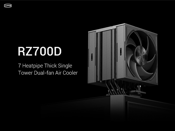 pccooler