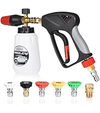 https://m.media-amazon.com/images/I/41TbQa-z6HL.__AC_SR200,225___.jpg