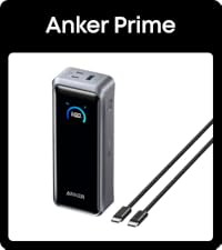 https://m.media-amazon.com/images/S/aplus-media-library-service-media/b5099281-3a2e-42dc-bf81-9267ac90095d.__CR0,0,400,450_PT0_SX200_V1___.png