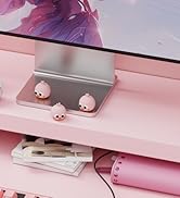 wired backlit keyboard high quality gaming keyboard mechanical keyboard quiet keyboard with knob