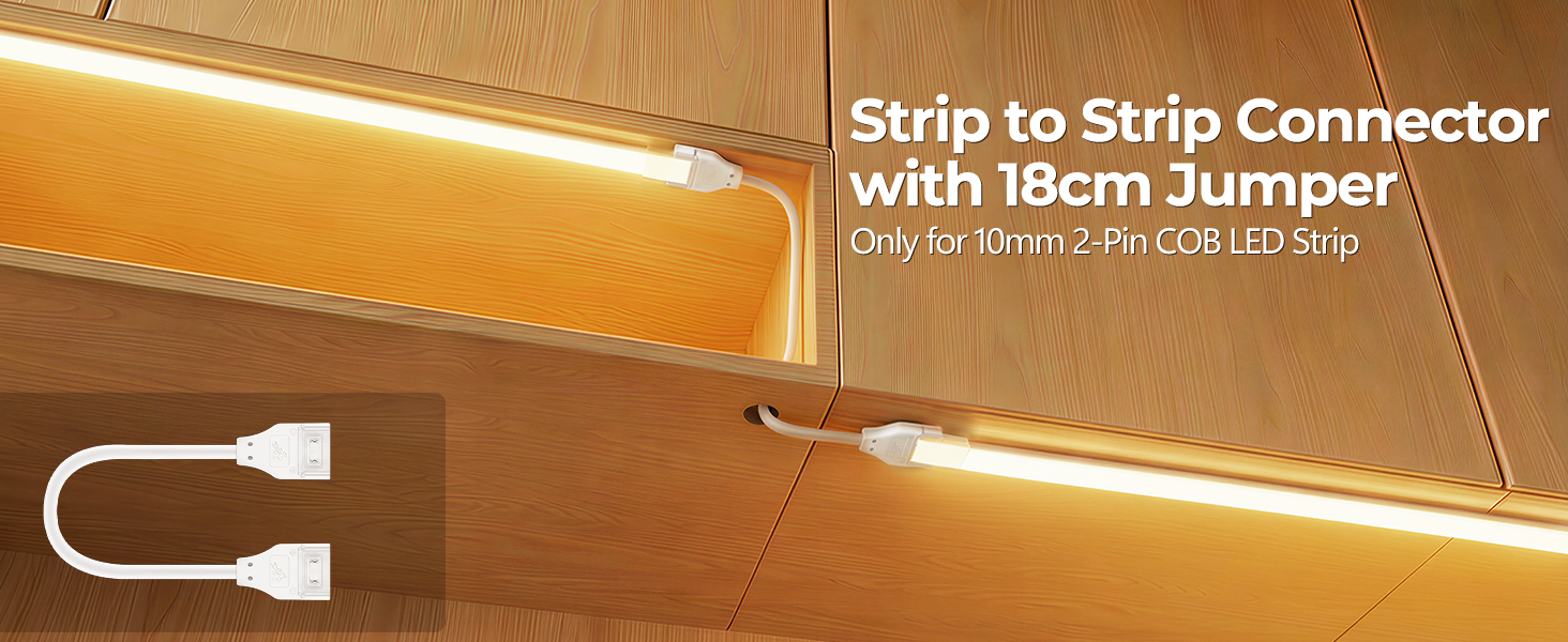 led strip lights