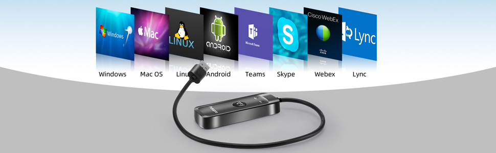 Mouse Jiggler Undetectable