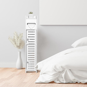 bedroom-2