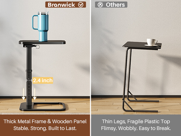 Reinforced Metal Posts for Stronger Stability and Load Capacity