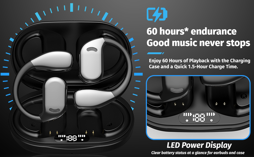 ai translation earbuds real time