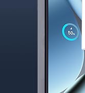 fast charger usb c block