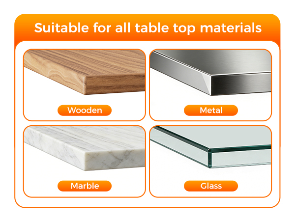  cable management tray under desk