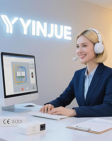 https://m.media-amazon.com/images/S/aplus-media-library-service-media/484c069a-27d0-4bbf-9edc-dbb2dcfc5255.__CR0,0,1448,1812_PT0_SX362_V1___.png