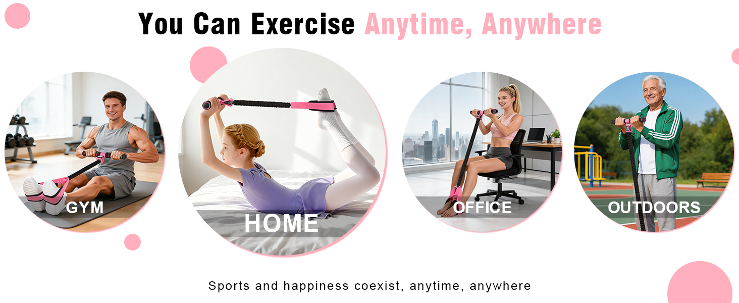 ab workout equipment