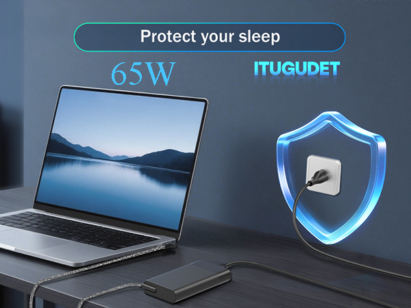 hp pavilion 15 charger