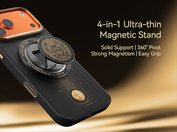 phone stand