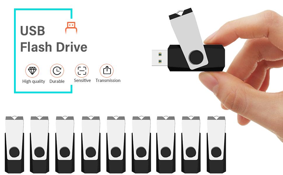 64gb flash drive
