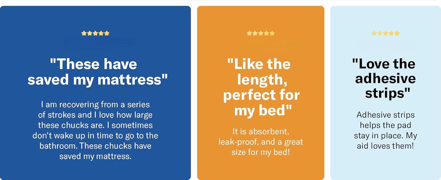 reviews