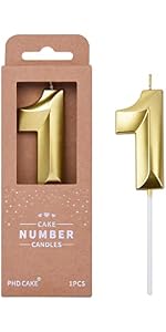 https://m.media-amazon.com/images/S/aplus-media-library-service-media/02db5aa3-1586-4c14-907d-393cef64938d.__AC_SR150,300___.jpg