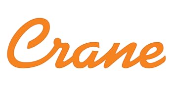 Crane Logo