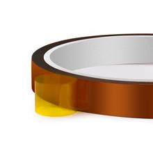 High Temperature Resistance tape