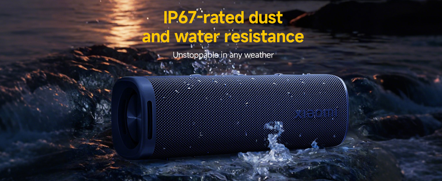 bluetooth speakers outdoor bluetooth speakers wireless microphone wireless speakers with bluetooth