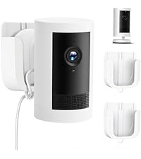 https://m.media-amazon.com/images/S/aplus-media-library-service-media/d6378e2b-1b0f-4bba-9cfc-120f374b541d.__AC_SR200,225___.jpg