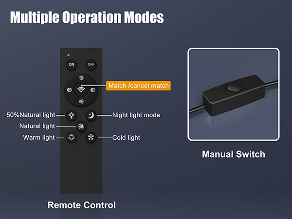 mini lamp bedroom lamps night stand lamp side table lamp dorm lamp night lamp