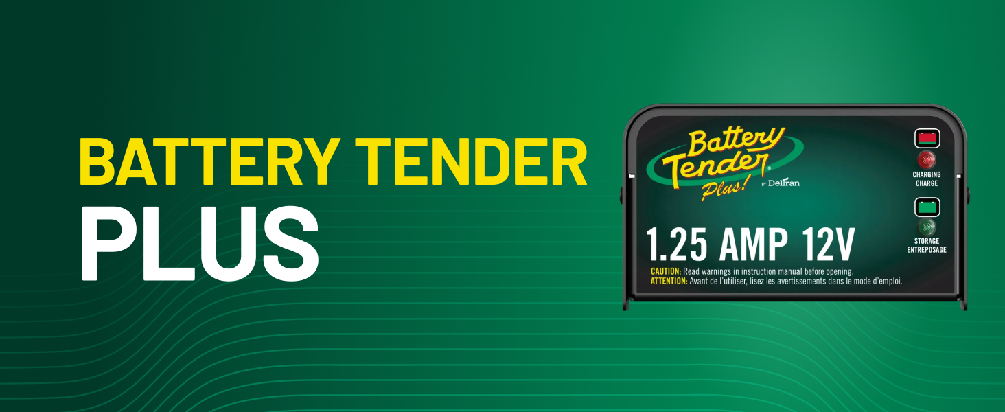 Ad Creative Studio Generated Asset