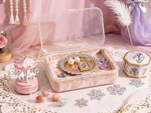art supply organizer art supplies organizer craft supply organizer diamond painting stickers
