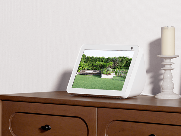 security camera outdoor