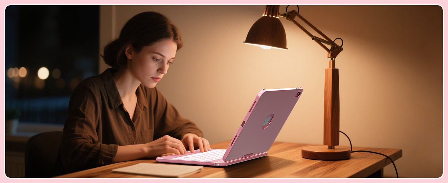 ipad a16 case with keyboard ipad 10th generation case with keyboard ipad keyboard 10th generation